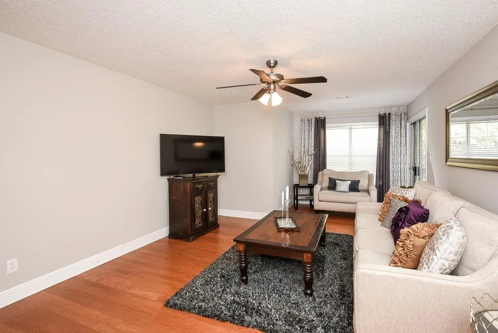 3208 Santa Fe Parkway Unit 3208, Sandy Springs, Georgia 30350, 2 Bedrooms Bedrooms, ,2 BathroomsBathrooms,Residential,Sold,3208 Santa Fe Parkway Unit 3208,5678698