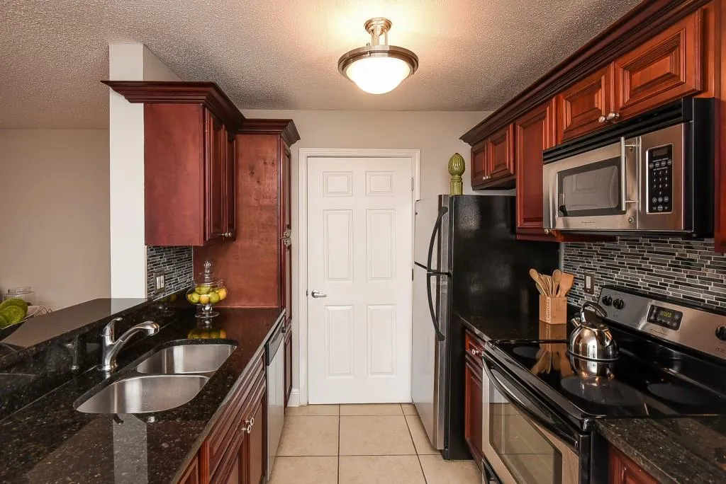 3208 Santa Fe Parkway Unit 3208, Sandy Springs, Georgia 30350, 2 Bedrooms Bedrooms, ,2 BathroomsBathrooms,Residential,Sold,3208 Santa Fe Parkway Unit 3208,5678698