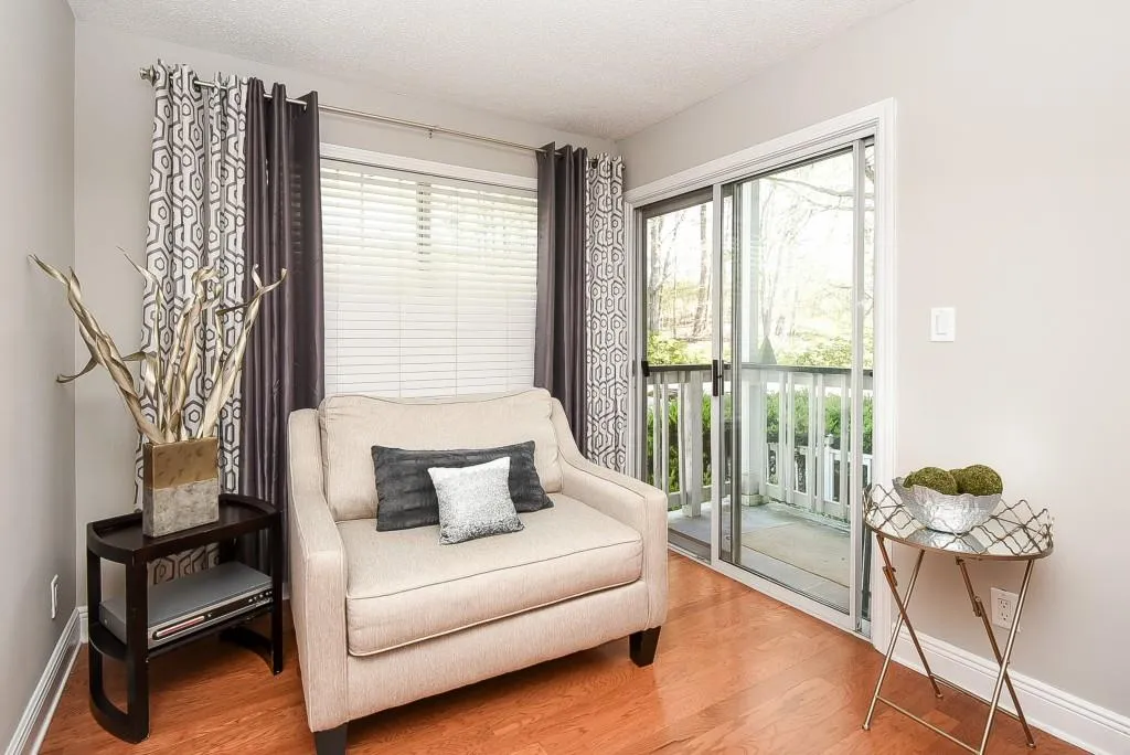 3208 Santa Fe Parkway Unit 3208, Sandy Springs, Georgia 30350, 2 Bedrooms Bedrooms, ,2 BathroomsBathrooms,Residential,Sold,3208 Santa Fe Parkway Unit 3208,5678698