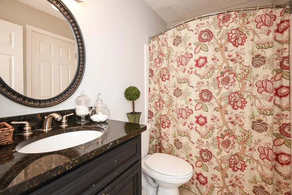 3208 Santa Fe Parkway Unit 3208, Sandy Springs, Georgia 30350, 2 Bedrooms Bedrooms, ,2 BathroomsBathrooms,Residential,Sold,3208 Santa Fe Parkway Unit 3208,5678698