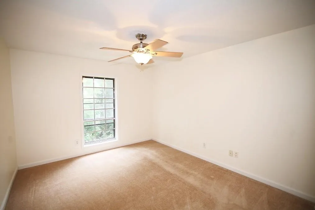 6851 Roswell Road Ne Unit M8, Atlanta, Georgia 30328, 2 Bedrooms Bedrooms, ,2 BathroomsBathrooms,Residential,Sold,6851 Roswell Road Ne Unit M8,5883970