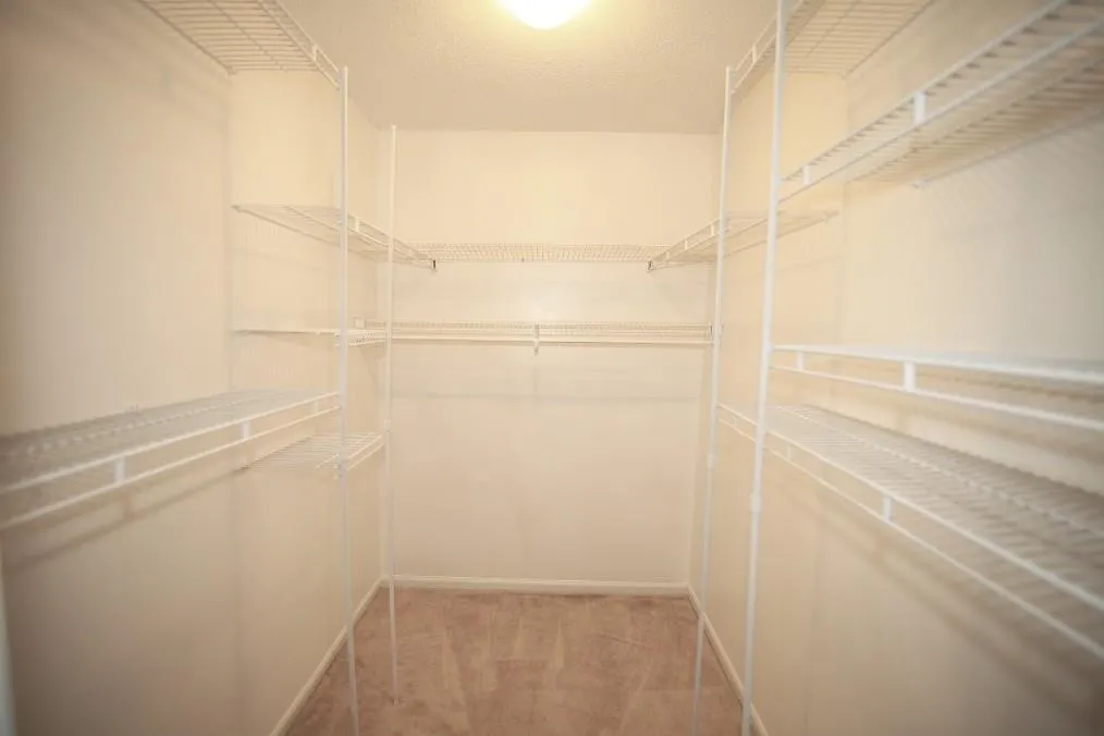 6851 Roswell Road Ne Unit M8, Atlanta, Georgia 30328, 2 Bedrooms Bedrooms, ,2 BathroomsBathrooms,Residential,Sold,6851 Roswell Road Ne Unit M8,5883970