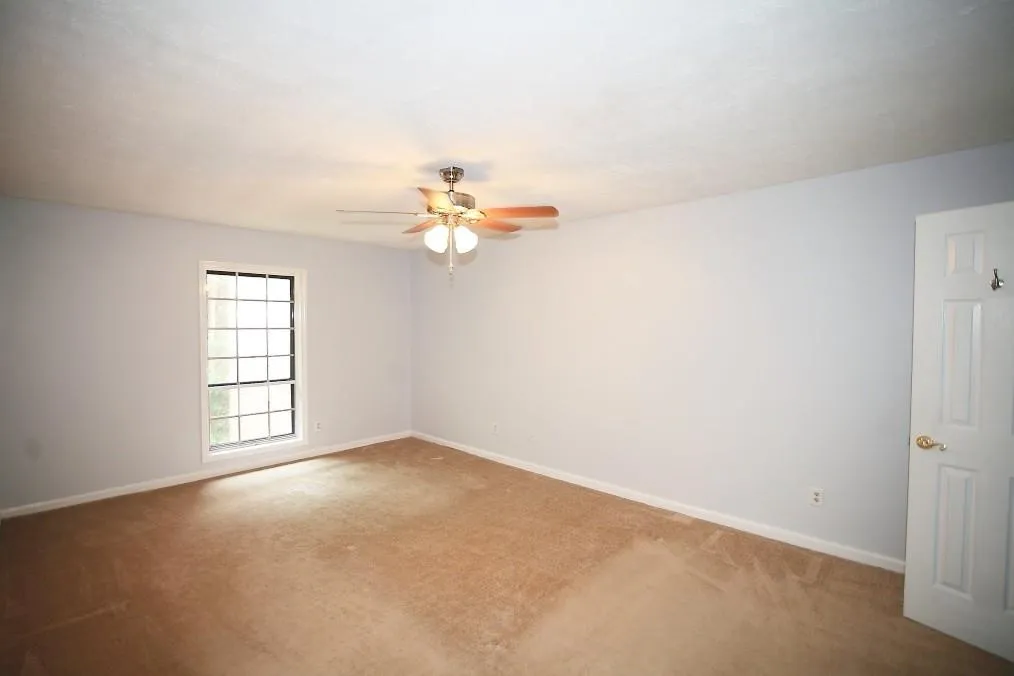 6851 Roswell Road Ne Unit M8, Atlanta, Georgia 30328, 2 Bedrooms Bedrooms, ,2 BathroomsBathrooms,Residential,Sold,6851 Roswell Road Ne Unit M8,5883970