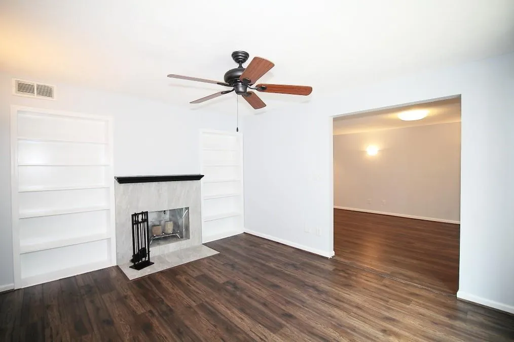 6851 Roswell Road Ne Unit M8, Atlanta, Georgia 30328, 2 Bedrooms Bedrooms, ,2 BathroomsBathrooms,Residential,Sold,6851 Roswell Road Ne Unit M8,5883970