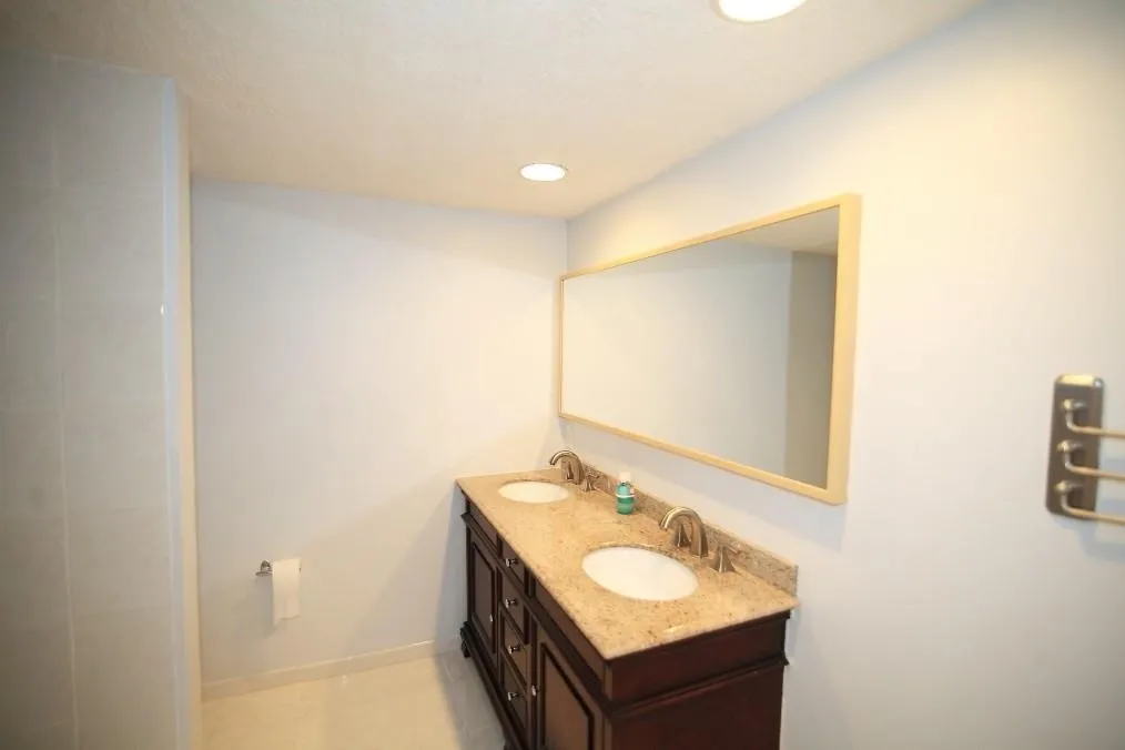 6851 Roswell Road Ne Unit M8, Atlanta, Georgia 30328, 2 Bedrooms Bedrooms, ,2 BathroomsBathrooms,Residential,Sold,6851 Roswell Road Ne Unit M8,5883970