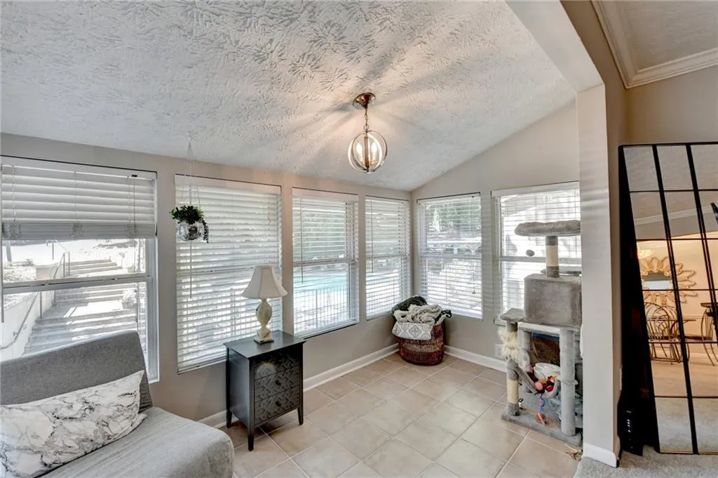 5149 Roswell Road Unit 7, Atlanta, Georgia 30342, 2 Bedrooms Bedrooms, ,1 BathroomBathrooms,Residential,For Sale,5149 Roswell Road Unit 7,7669125