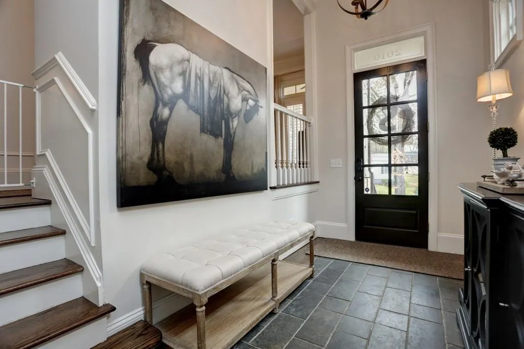 2616 Caldwell Road Ne, Atlanta, Georgia 30319, 5 Bedrooms Bedrooms, ,4 BathroomsBathrooms,Residential,Sold,2616 Caldwell Road Ne,5826097