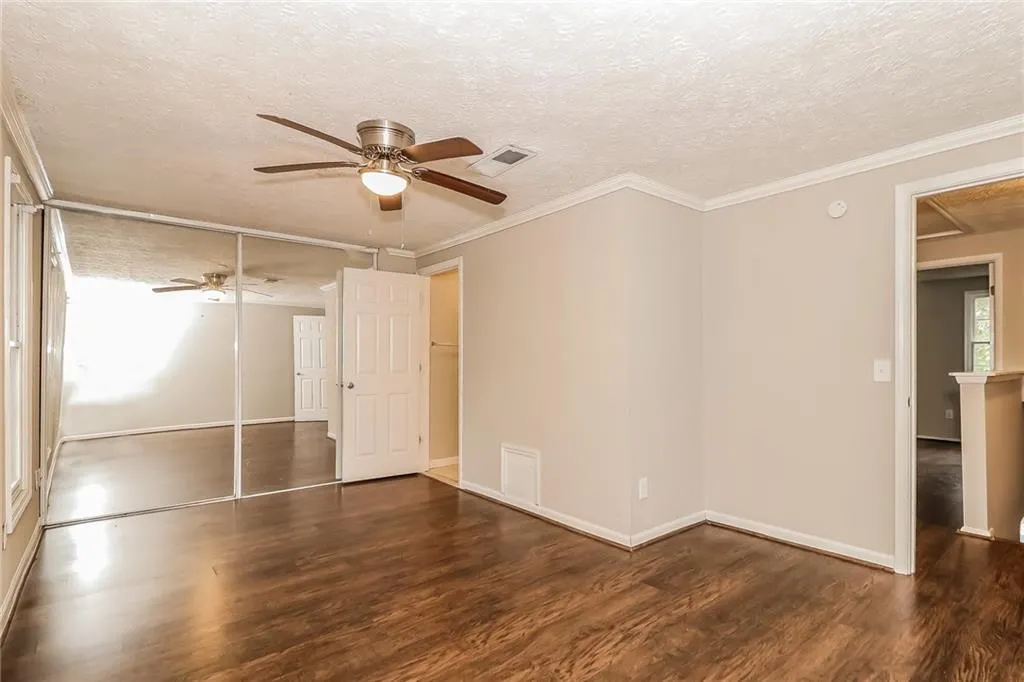 8865 Roberts, Sandy Springs, Georgia 30350, 2 Bedrooms Bedrooms, ,2 BathroomsBathrooms,Residential,Sold,8865 Roberts,6965147