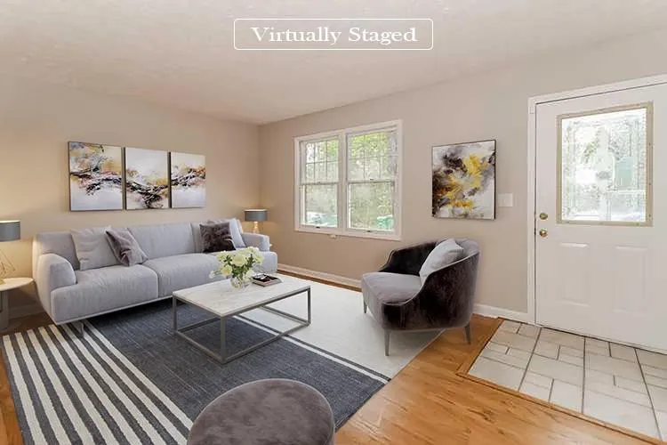 8865 Roberts, Sandy Springs, Georgia 30350, 2 Bedrooms Bedrooms, ,2 BathroomsBathrooms,Residential,Sold,8865 Roberts,6965147