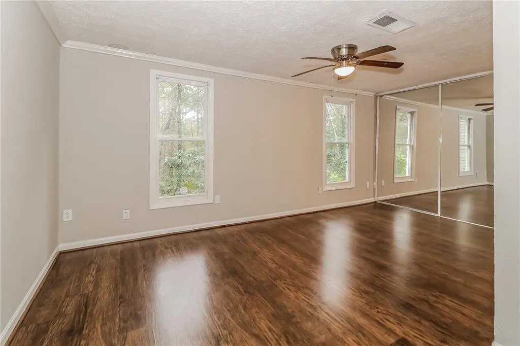 8865 Roberts, Sandy Springs, Georgia 30350, 2 Bedrooms Bedrooms, ,2 BathroomsBathrooms,Residential,Sold,8865 Roberts,6965147