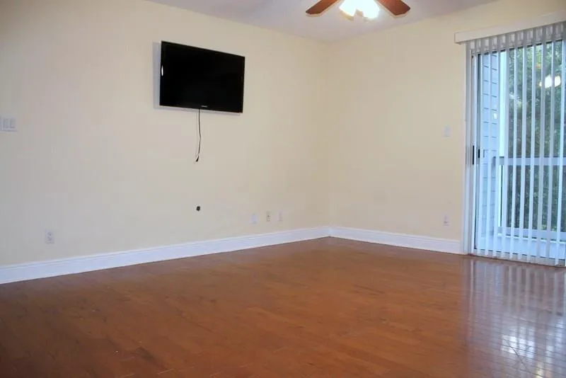 3209 Santa Fe Parkway, Atlanta, Georgia 30350, 2 Bedrooms Bedrooms, ,2 BathroomsBathrooms,Residential,Sold,3209 Santa Fe Parkway,5889948