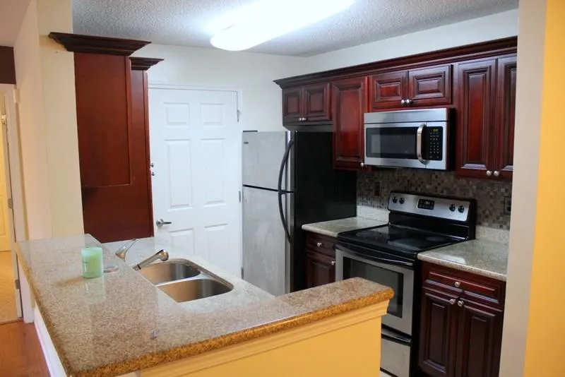 3209 Santa Fe Parkway, Atlanta, Georgia 30350, 2 Bedrooms Bedrooms, ,2 BathroomsBathrooms,Residential,Sold,3209 Santa Fe Parkway,5889948