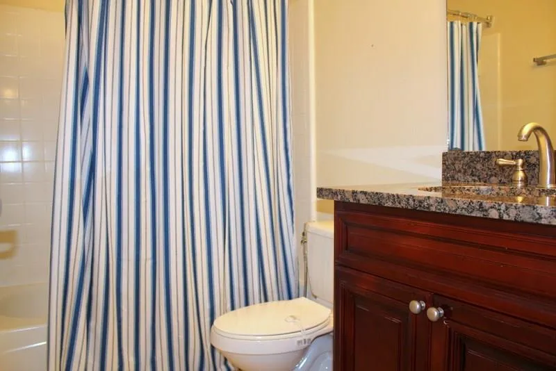 3209 Santa Fe Parkway, Atlanta, Georgia 30350, 2 Bedrooms Bedrooms, ,2 BathroomsBathrooms,Residential,Sold,3209 Santa Fe Parkway,5889948