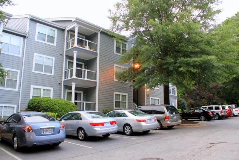 3209 Santa Fe Parkway, Atlanta, Georgia 30350, 2 Bedrooms Bedrooms, ,2 BathroomsBathrooms,Residential,Sold,3209 Santa Fe Parkway,5889948