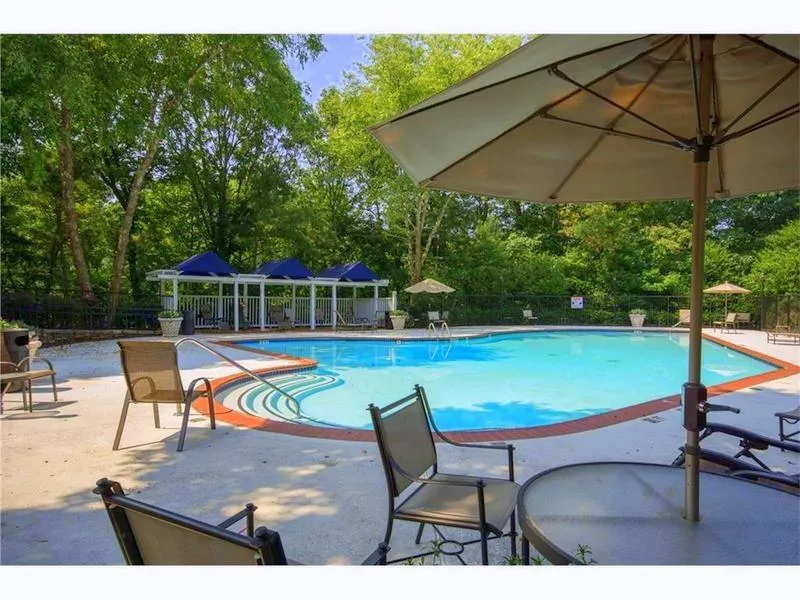 3209 Santa Fe Parkway, Atlanta, Georgia 30350, 2 Bedrooms Bedrooms, ,2 BathroomsBathrooms,Residential,Sold,3209 Santa Fe Parkway,5889948