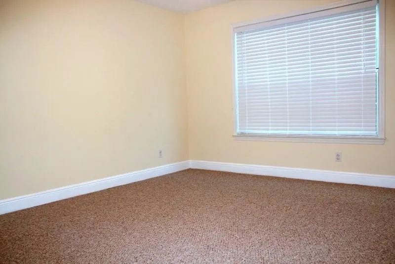 3209 Santa Fe Parkway, Atlanta, Georgia 30350, 2 Bedrooms Bedrooms, ,2 BathroomsBathrooms,Residential,Sold,3209 Santa Fe Parkway,5889948