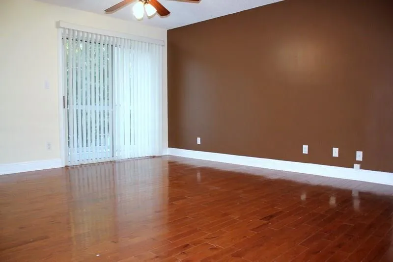 3209 Santa Fe Parkway, Atlanta, Georgia 30350, 2 Bedrooms Bedrooms, ,2 BathroomsBathrooms,Residential,Sold,3209 Santa Fe Parkway,5889948