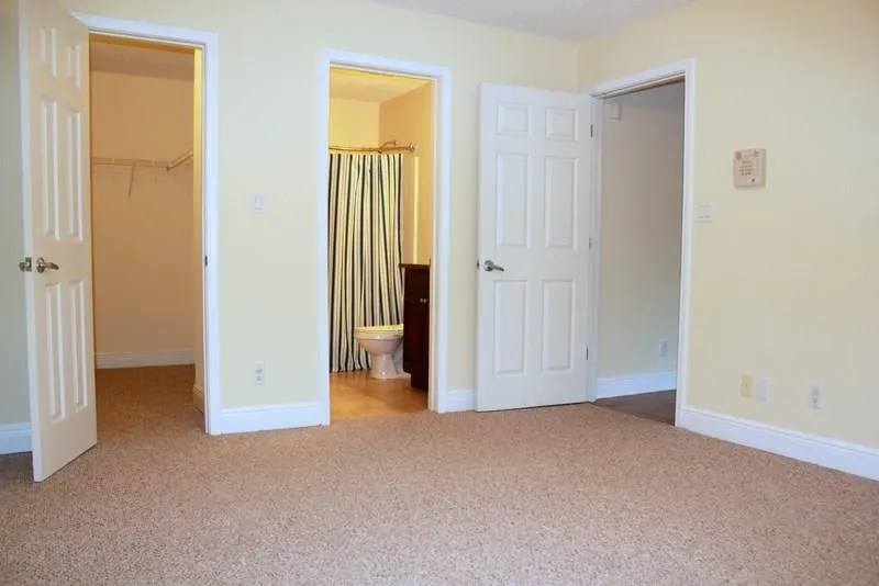 3209 Santa Fe Parkway, Atlanta, Georgia 30350, 2 Bedrooms Bedrooms, ,2 BathroomsBathrooms,Residential,Sold,3209 Santa Fe Parkway,5889948