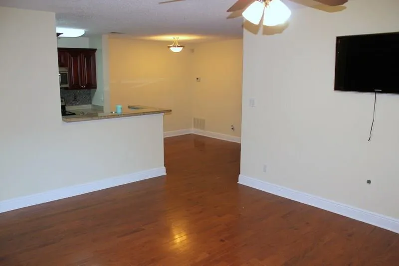 3209 Santa Fe Parkway, Atlanta, Georgia 30350, 2 Bedrooms Bedrooms, ,2 BathroomsBathrooms,Residential,Sold,3209 Santa Fe Parkway,5889948