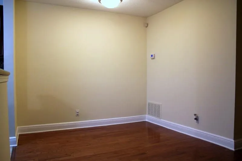 3209 Santa Fe Parkway, Atlanta, Georgia 30350, 2 Bedrooms Bedrooms, ,2 BathroomsBathrooms,Residential,Sold,3209 Santa Fe Parkway,5889948