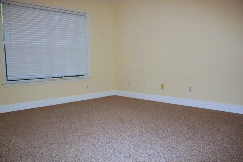 3209 Santa Fe Parkway, Atlanta, Georgia 30350, 2 Bedrooms Bedrooms, ,2 BathroomsBathrooms,Residential,Sold,3209 Santa Fe Parkway,5889948