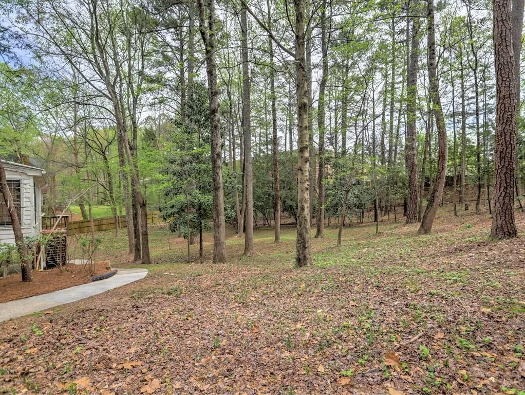 1505 Bakers Glen Drive, Sandy Springs, Georgia 30350, 7 Bedrooms Bedrooms, ,5 BathroomsBathrooms,Residential,Sold,1505 Bakers Glen Drive,7196860