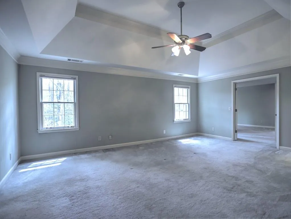 1505 Bakers Glen Drive, Sandy Springs, Georgia 30350, 7 Bedrooms Bedrooms, ,5 BathroomsBathrooms,Residential,Sold,1505 Bakers Glen Drive,7196860