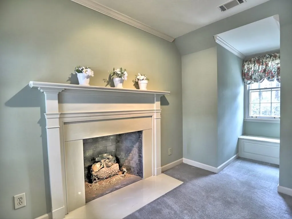 1505 Bakers Glen Drive, Sandy Springs, Georgia 30350, 7 Bedrooms Bedrooms, ,5 BathroomsBathrooms,Residential,Sold,1505 Bakers Glen Drive,7196860