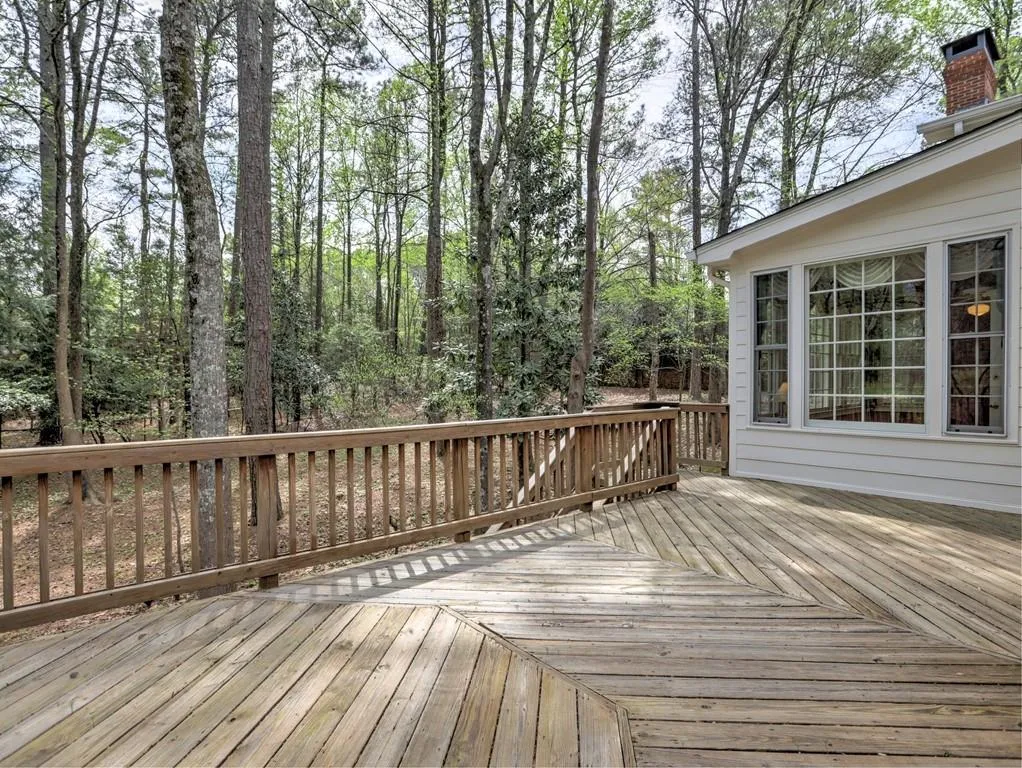 1505 Bakers Glen Drive, Sandy Springs, Georgia 30350, 7 Bedrooms Bedrooms, ,5 BathroomsBathrooms,Residential,Sold,1505 Bakers Glen Drive,7196860