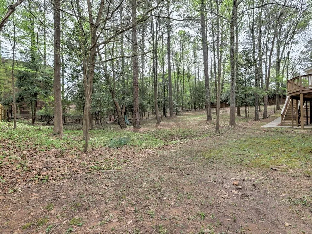 1505 Bakers Glen Drive, Sandy Springs, Georgia 30350, 7 Bedrooms Bedrooms, ,5 BathroomsBathrooms,Residential,Sold,1505 Bakers Glen Drive,7196860