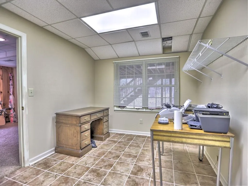 1505 Bakers Glen Drive, Sandy Springs, Georgia 30350, 7 Bedrooms Bedrooms, ,5 BathroomsBathrooms,Residential,Sold,1505 Bakers Glen Drive,7196860