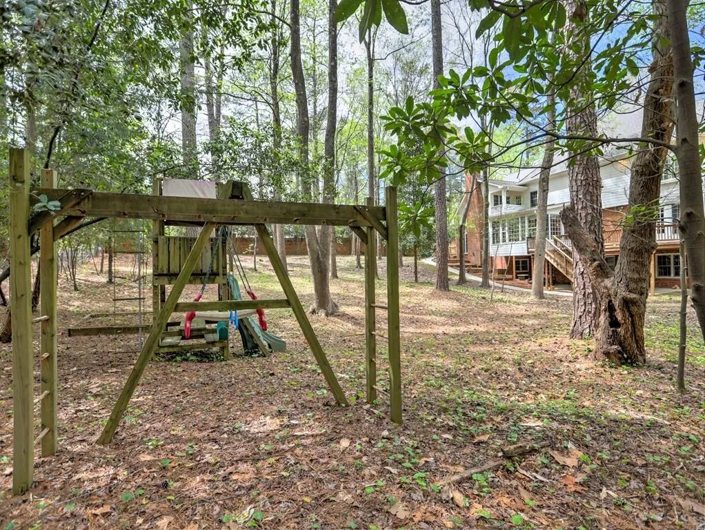 1505 Bakers Glen Drive, Sandy Springs, Georgia 30350, 7 Bedrooms Bedrooms, ,5 BathroomsBathrooms,Residential,Sold,1505 Bakers Glen Drive,7196860