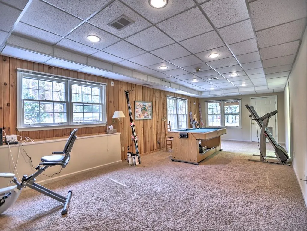 1505 Bakers Glen Drive, Sandy Springs, Georgia 30350, 7 Bedrooms Bedrooms, ,5 BathroomsBathrooms,Residential,Sold,1505 Bakers Glen Drive,7196860