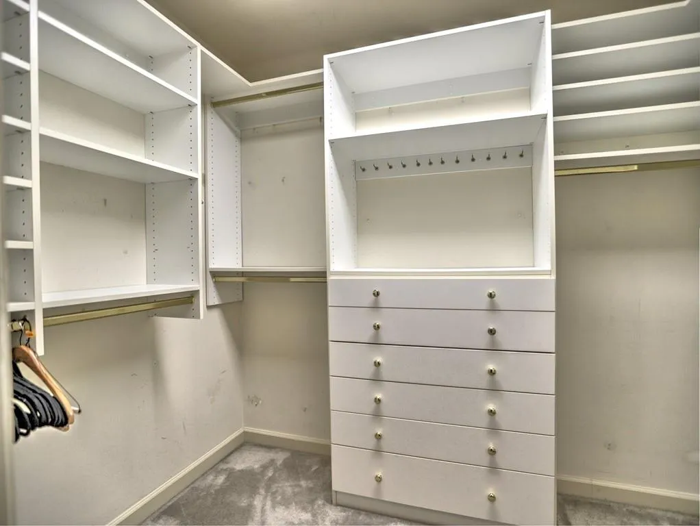 1505 Bakers Glen Drive, Sandy Springs, Georgia 30350, 7 Bedrooms Bedrooms, ,5 BathroomsBathrooms,Residential,Sold,1505 Bakers Glen Drive,7196860