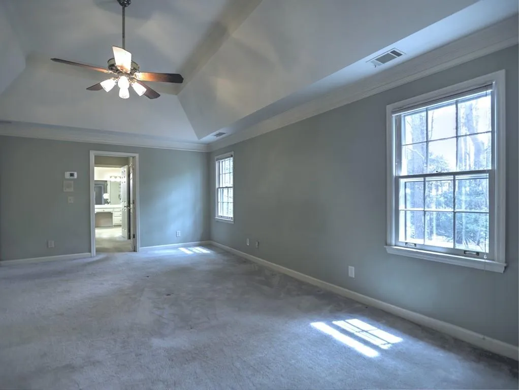 1505 Bakers Glen Drive, Sandy Springs, Georgia 30350, 7 Bedrooms Bedrooms, ,5 BathroomsBathrooms,Residential,Sold,1505 Bakers Glen Drive,7196860