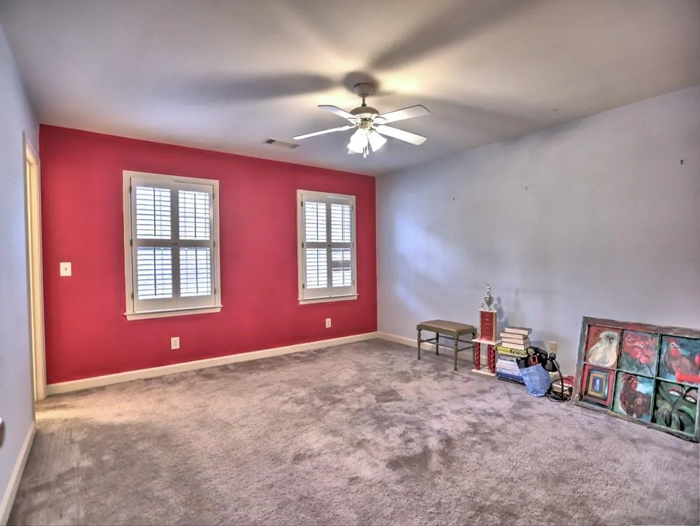 1505 Bakers Glen Drive, Sandy Springs, Georgia 30350, 7 Bedrooms Bedrooms, ,5 BathroomsBathrooms,Residential,Sold,1505 Bakers Glen Drive,7196860