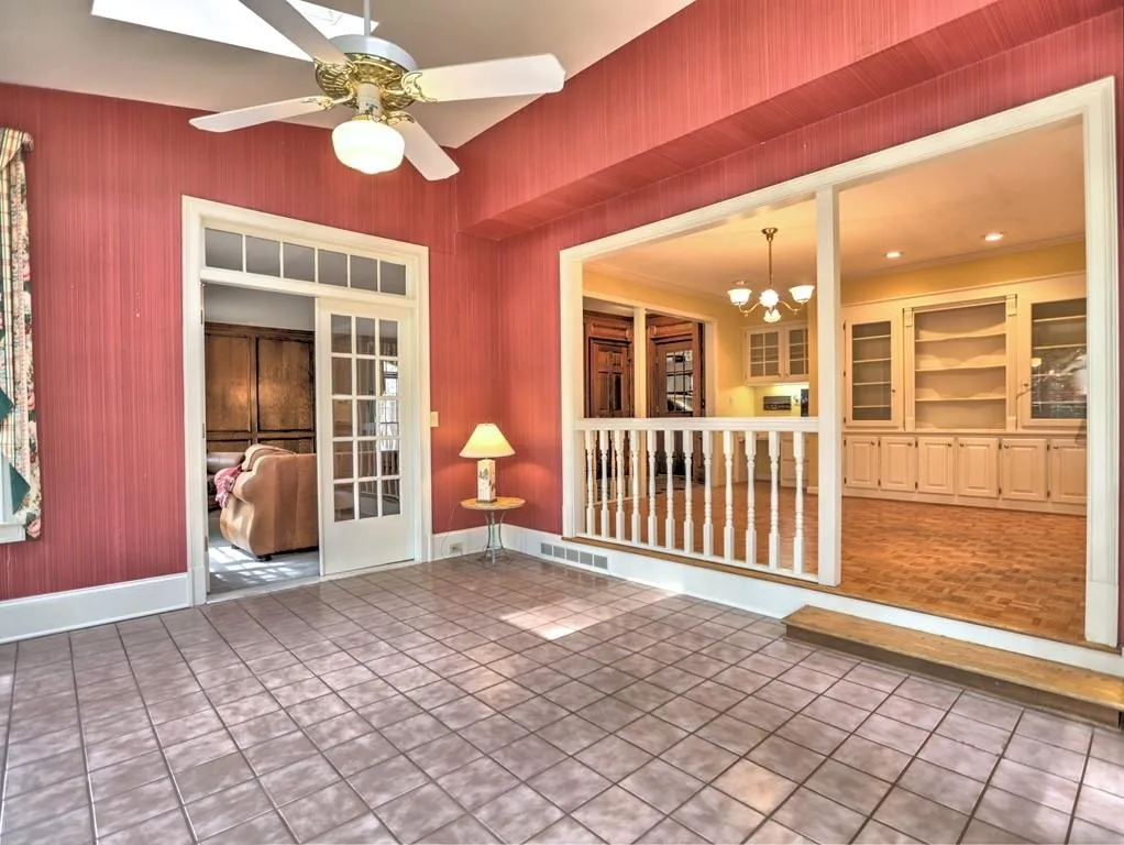 1505 Bakers Glen Drive, Sandy Springs, Georgia 30350, 7 Bedrooms Bedrooms, ,5 BathroomsBathrooms,Residential,Sold,1505 Bakers Glen Drive,7196860