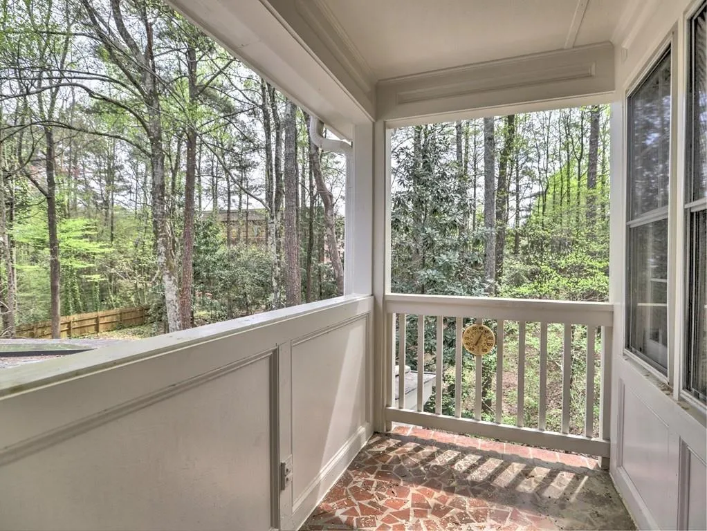 1505 Bakers Glen Drive, Sandy Springs, Georgia 30350, 7 Bedrooms Bedrooms, ,5 BathroomsBathrooms,Residential,Sold,1505 Bakers Glen Drive,7196860