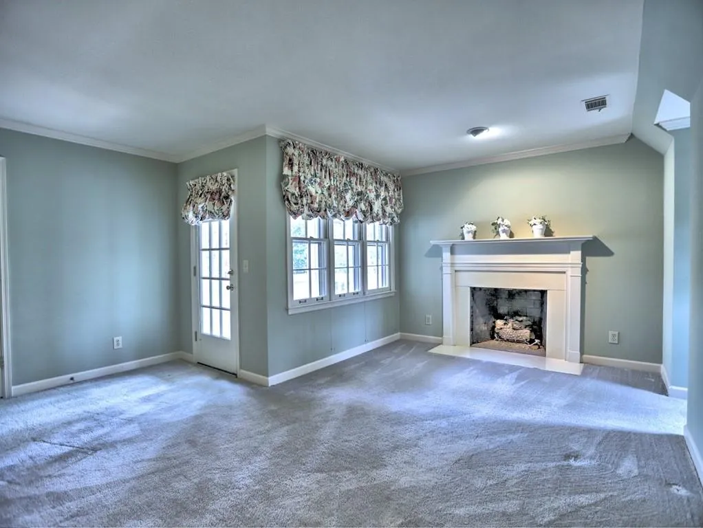 1505 Bakers Glen Drive, Sandy Springs, Georgia 30350, 7 Bedrooms Bedrooms, ,5 BathroomsBathrooms,Residential,Sold,1505 Bakers Glen Drive,7196860