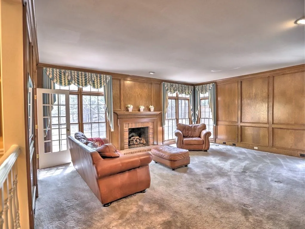 1505 Bakers Glen Drive, Sandy Springs, Georgia 30350, 7 Bedrooms Bedrooms, ,5 BathroomsBathrooms,Residential,Sold,1505 Bakers Glen Drive,7196860