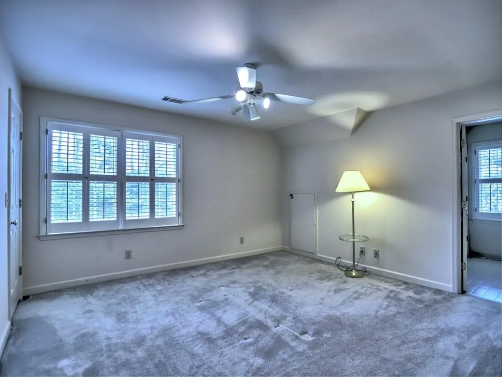 1505 Bakers Glen Drive, Sandy Springs, Georgia 30350, 7 Bedrooms Bedrooms, ,5 BathroomsBathrooms,Residential,Sold,1505 Bakers Glen Drive,7196860