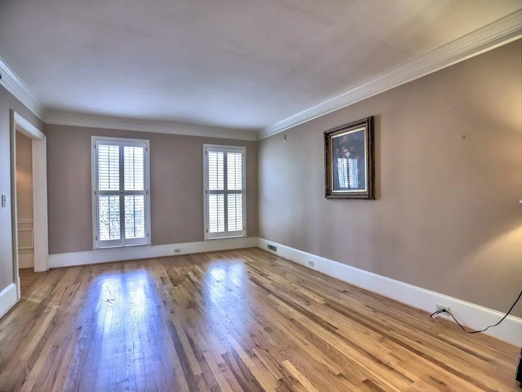 1505 Bakers Glen Drive, Sandy Springs, Georgia 30350, 7 Bedrooms Bedrooms, ,5 BathroomsBathrooms,Residential,Sold,1505 Bakers Glen Drive,7196860