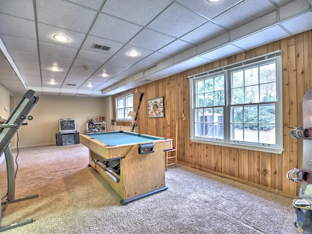 1505 Bakers Glen Drive, Sandy Springs, Georgia 30350, 7 Bedrooms Bedrooms, ,5 BathroomsBathrooms,Residential,Sold,1505 Bakers Glen Drive,7196860