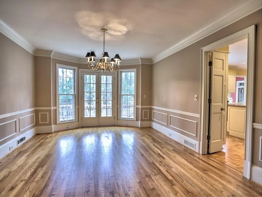 1505 Bakers Glen Drive, Sandy Springs, Georgia 30350, 7 Bedrooms Bedrooms, ,5 BathroomsBathrooms,Residential,Sold,1505 Bakers Glen Drive,7196860