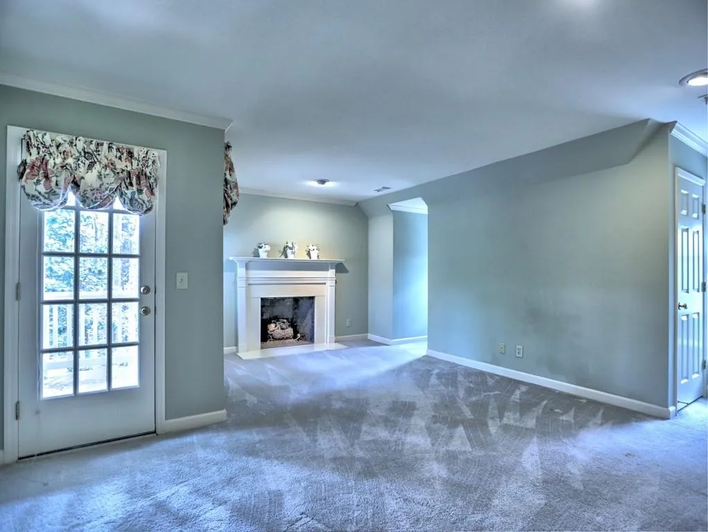 1505 Bakers Glen Drive, Sandy Springs, Georgia 30350, 7 Bedrooms Bedrooms, ,5 BathroomsBathrooms,Residential,Sold,1505 Bakers Glen Drive,7196860