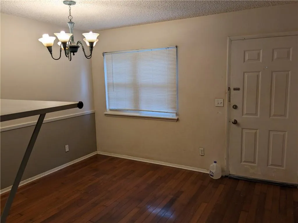 524 Northridge Crossing Drive, Atlanta, Georgia 30350, 2 Bedrooms Bedrooms, ,2 BathroomsBathrooms,Residential,For Sale,524 Northridge Crossing Drive,7538553