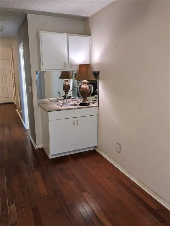 524 Northridge Crossing Drive, Atlanta, Georgia 30350, 2 Bedrooms Bedrooms, ,2 BathroomsBathrooms,Residential,For Sale,524 Northridge Crossing Drive,7538553