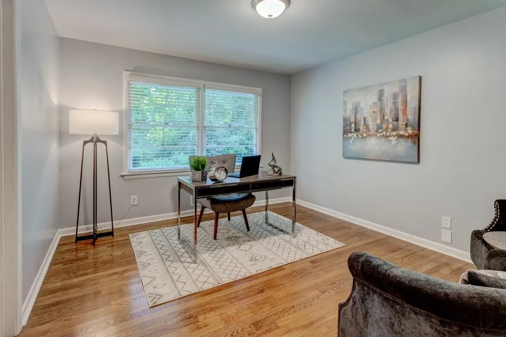 89 Osner Drive, Atlanta, Georgia 30342, 3 Bedrooms Bedrooms, ,2 BathroomsBathrooms,Residential,Sold,89 Osner Drive,6789875