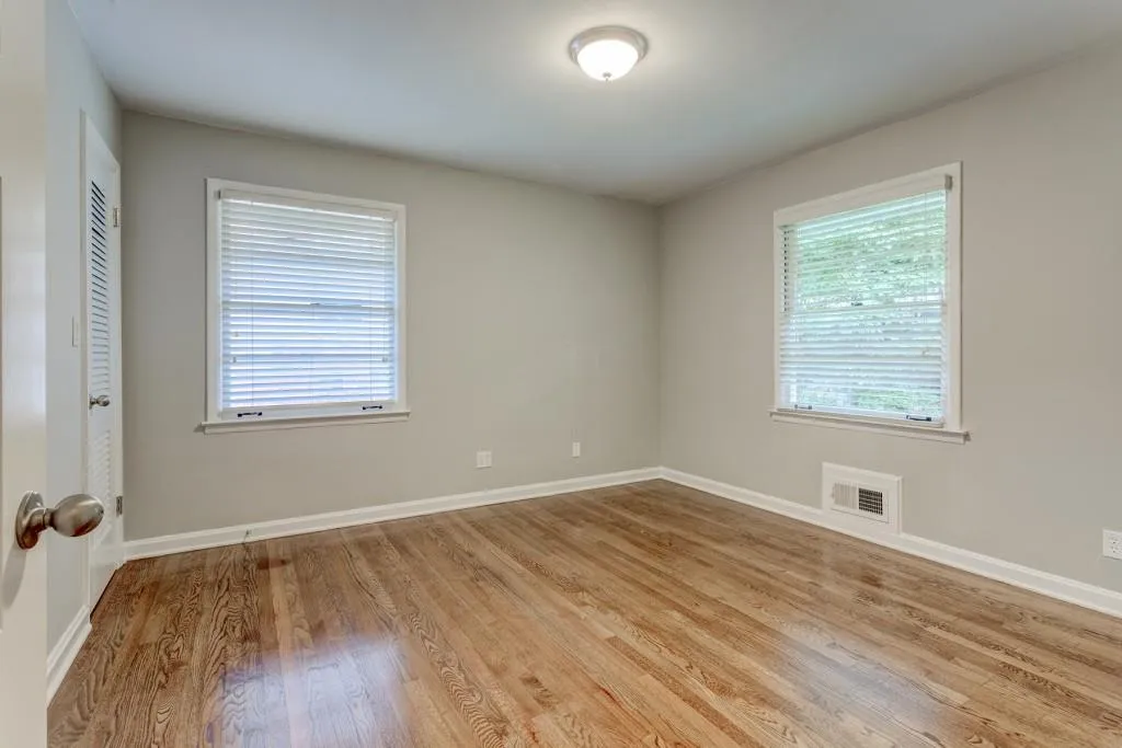 89 Osner Drive, Atlanta, Georgia 30342, 3 Bedrooms Bedrooms, ,2 BathroomsBathrooms,Residential,Sold,89 Osner Drive,6789875