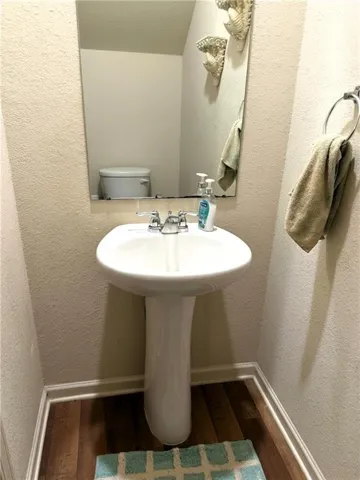 1170